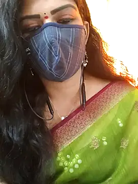 ashmitha online show from 16, 2, 2026