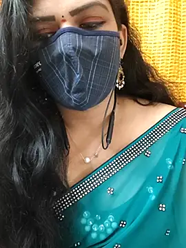 ashmitha online show from 24, 2, 2026