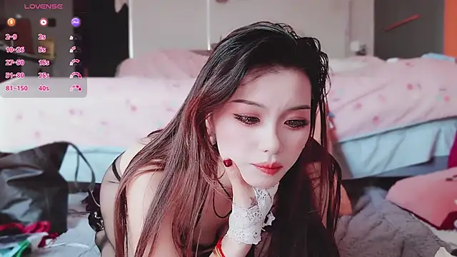 guoguo7777777 online show from 13, 1, 2026