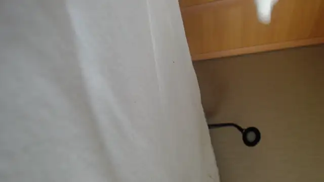 Snapshot of OhlalaSara chatting on 2, 3, 2025 OhlalaSara online show from 2, 3, 2025