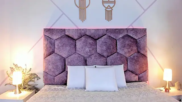 Snapshot of aurora_collinss_ chatting on 17, 2, 2026 aurora collinss online show from 17, 2, 2026