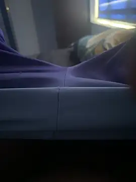 Snapshot of stranger__king786 chatting on 2, 3, 2025 stranger king786 online show from 2, 3, 2025