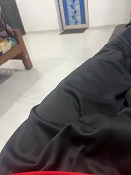 Snapshot of stranger__king786 chatting on 3, 3, 2025 stranger king786 online show from 3, 3, 2025