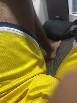 Snapshot of stranger__king786 chatting on 6, 3, 2025 stranger king786 online show from 6, 3, 2025