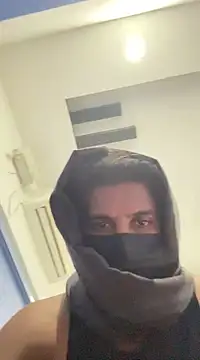 Snapshot of stranger__king786 chatting on 6, 3, 2025 stranger king786 online show from 6, 3, 2025