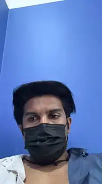 Snapshot of stranger__king786 chatting on 8, 3, 2025 stranger king786 online show from 8, 3, 2025