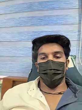 Snapshot of stranger__king786 chatting on 9, 3, 2025 stranger king786 online show from 9, 3, 2025