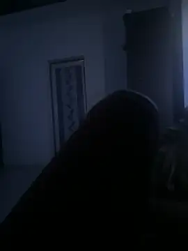 Snapshot of stranger__king786 chatting on 10, 3, 2025 stranger king786 online show from 10, 3, 2025