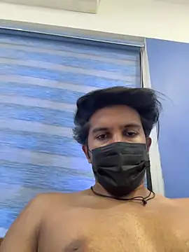 Snapshot of stranger__king786 chatting on 11, 3, 2025 stranger king786 online show from 11, 3, 2025