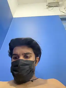 Snapshot of stranger__king786 chatting on 14, 3, 2025 stranger king786 online show from 14, 3, 2025