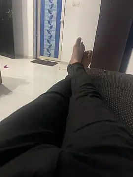 Snapshot of stranger__king786 chatting on 16, 3, 2025 stranger king786 online show from 16, 3, 2025