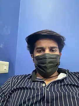 Snapshot of stranger__king786 chatting on 17, 3, 2025 stranger king786 online show from 17, 3, 2025