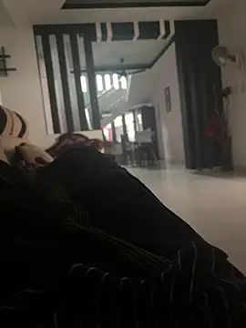 Snapshot of stranger__king786 chatting on 17, 3, 2025 stranger king786 online show from 17, 3, 2025