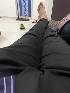 Snapshot of stranger__king786 chatting on 17, 3, 2025 stranger king786 online show from 17, 3, 2025