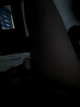 Snapshot of stranger__king786 chatting on 13, 11, 2025 stranger king786 online show from 13, 11, 2025