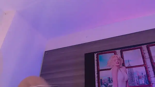 SashaNova online show from 14, 11, 2025