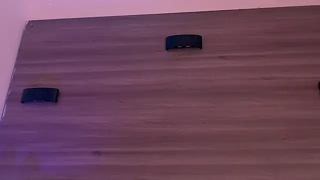 Snapshot of SashaNova chatting on 23, 2, 2026 SashaNova online show from 23, 2, 2026