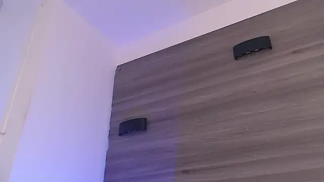 Snapshot of SashaNova chatting on 10, 4, 2026 SashaNova online show from 10, 4, 2026