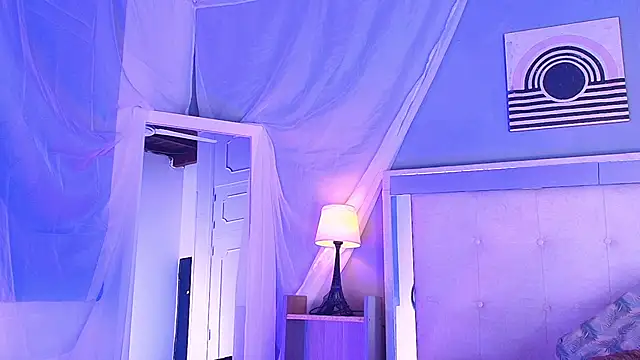 Emily Castillo 1 online show from 14, 1, 2026