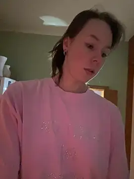 pusi musi online show from 7, 2, 2026