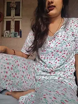 Miss Love25 online show from 12, 6, 2026
