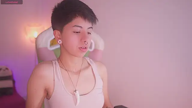 tommy blue online show from 13, 11, 2025