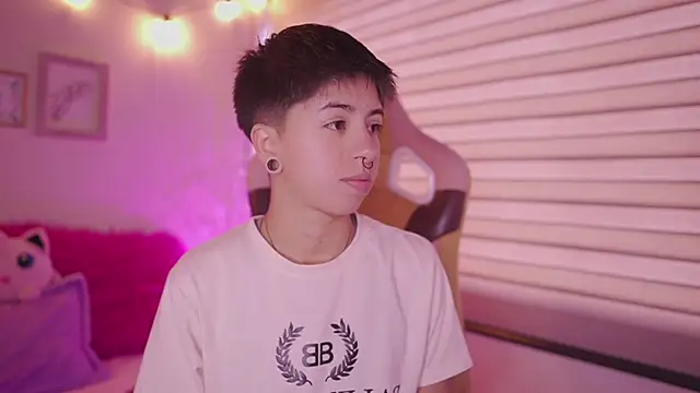 tommy blue online show from 9, 4, 2026