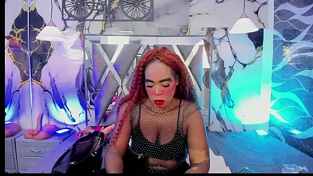 Snapshot of CandyMartinez_ chatting on 10, 7, 2026 CandyMartinez online show from 10, 7, 2026