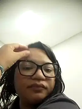 viviksmel online show from 22, 12, 2025