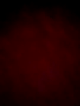 viviksmel online show from 22, 2, 2026