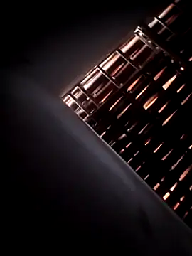 viviksmel online show from 28, 2, 2026