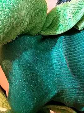 BellyDancer1 online show from 15, 11, 2025