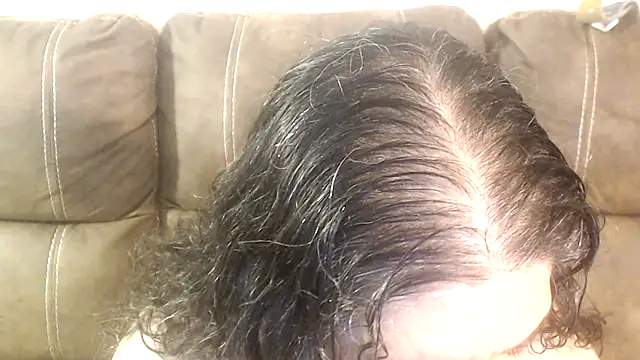 Dreaming Of Blue online show from 8, 2, 2026