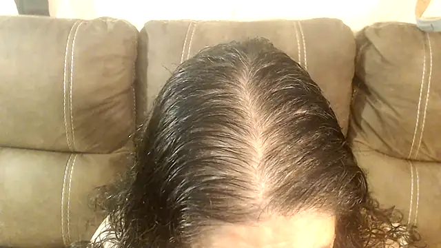 Dreaming Of Blue online show from 6, 3, 2026