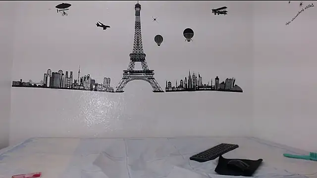 Snapshot of PITERVAGINA chatting on 6, 3, 2025 PITERVAGINA online show from 6, 3, 2025