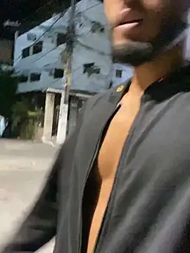 Dasul  online show from 28, 10, 2025