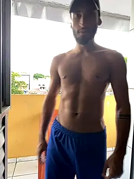 Dasul  online show from 9, 11, 2025