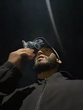 Dasul  online show from 7, 1, 2026