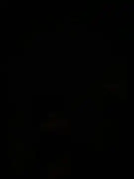 Snapshot of Dasul_ chatting on 17, 1, 2026 Dasul online show from 17, 1, 2026