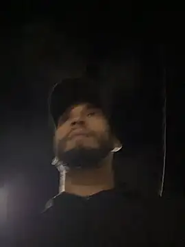 Snapshot of Dasul_ chatting on 19, 1, 2026 Dasul online show from 19, 1, 2026