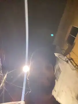 Snapshot of Dasul_ chatting on 12, 2, 2026 Dasul online show from 12, 2, 2026