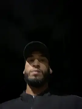 Snapshot of Dasul_ chatting on 26, 2, 2026 Dasul online show from 26, 2, 2026