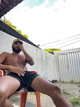 Snapshot of Dasul_ chatting on 2, 4, 2026 Dasul online show from 2, 4, 2026