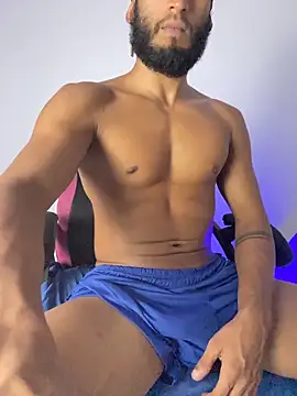 Snapshot of Dasul_ chatting on 2, 4, 2026 Dasul online show from 2, 4, 2026