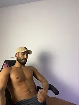 Snapshot of Dasul_ chatting on 1, 7, 2026 Dasul online show from 1, 7, 2026