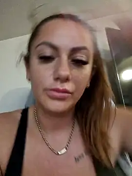 Snapshot of Jennifer24___ chatting on 24, 9, 2025 Jennifer24 online show from 24, 9, 2025