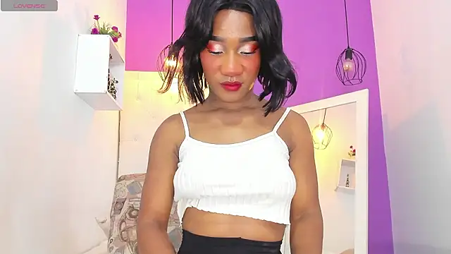 malu hot69 online show from 2, 2, 2026