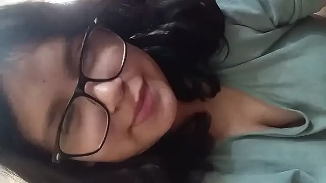 Maferyale online show from 7, 1, 2026