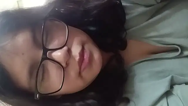 Maferyale online show from 6, 2, 2026