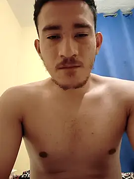 angelbzr online show from 21, 10, 2025